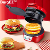 BurgEZ™ Sofort-Burger-Maschine