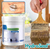 HydroSeal™ | Transparente wasserdichte Beschichtung (2+1 GRATIS)