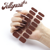 Jellynail™️ I Nagelgel-Aufkleber (1+1 GRATIS)