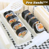 Pro Sushi™ - DIY Sushi Hersteller Satz