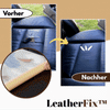 LeatherFix™ - Leder Reparatur Flicken