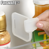 Frigmate™ - Kühlschrank Organizer Clips (12 Stück)