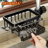 Organiza™ - Küchenspüle Organizer