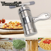 Yummify™ - Nudelmaschine