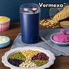 Vermexa™ - Elektrische Gewürzmühle