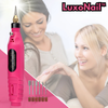 LuxoNail™ - Elektrische Nagelfeile