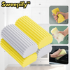 Sweepify™ - Anti-Damp- und Staubentferner Mehrfarbiges Set (3+3 GRATIS)