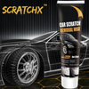 ScratchX™ | Auto Kratzer Entfernungs-Wachs