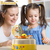Bounza™ - Spielzeug-Fangspiel