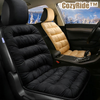 CozyRide™ - Gepolsterte Autositzauflage