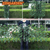 ZenGarden™ - Ausziehbarer Gartenzaun