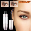 SlayLash™ - Verlängernde Wimperntusche (1+1 GRATIS)