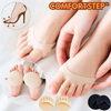 ComfortStep™ - Antirutsch-Socken ( 1+1 PAAR GRATIS)