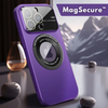MagSecure™ - Magsafe iPhone-Schutzhülle