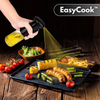 EasyCook™ - Ölsprühflasche