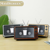 MaxiScreen™ - Retro-Telefon-Bildschirmlupe