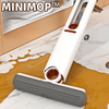 MiniMop™ - Kompakter und tragbarer Mopp