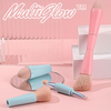 MultiGlow™ - 4 in 1 Makeup-Pinsel