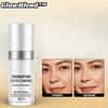 GlowBlend™ - Farbangleichende Foundation-Creme