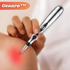 Gezaro™ - Akupunktur-Stift
