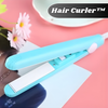 Hair Curler™ - 2-1 Haarglätter & Lockenstab