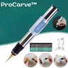 ProCarve™ - Tragbarer Gravierstift