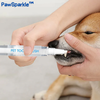 PawSparkle™ Haustier-Zahnbürstenstift (1+2 GRATIS)