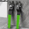 PivotPro™ Verstellbarer Winkelschraubenzieher