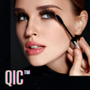 QIC® - 2 in 1 4D Seidenfaser Mascara (1+1 GRATIS)