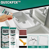 QuickFix™ Fliesen-Reparaturpaste