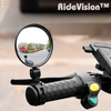 RideVision™ Rückspiegel (1+1 GRATIS)