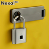 Nexal™ Fingerabdruck Smart Lock