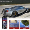 ScratchGone™ Kratzerentfernendes Spray (1+1 GRATIS)