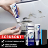 ScrubOut™ -  Auto-Kratzer-Entferner-Paste (1+1 GRATIS)