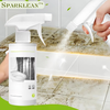Sparklean™ - Mehrzweck-Reinigungsspray