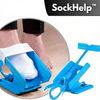 SockHelp™ - Sock Hilf Werkzeug (1+1 GRATIS)
