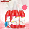 MoldGone™ Schimmelentferner-Gel (1+1 GRATIS)