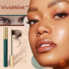 VividWink™ - Magische Farbe Wimperntusche (1+1 GRATIS)