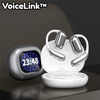 VoiceLink™ -  Echtzeit übersetzende Bluetooth Funkkopfhörer