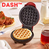 Dash™  - Mini Waffeleisen