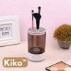 Kiko™ - Make-up Pinselreiniger