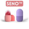 Seno™ - Silikon-Eisroller