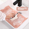 Tixe™ - Silikon Waschbrettmatte