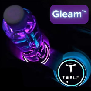 Gleam™ - LED-Autountersetzer