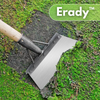 Erady™ - Unkrautentferner