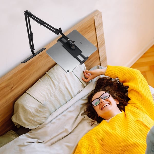 Phoket™ Versenkbarer Bett-Telefonhalter