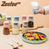 Zestee™ – Press-Typ Gewürzflasche (1+1 GRATIS)