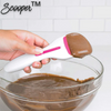 Scooper™ Tortenspender Löffel