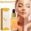 SpotVanish™ - Dunkle Flecken Serum (1+1 GRATIS)