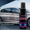 Jaysuing™ Nano-Kratzerentfernungsspray für Autos (1+1 Gratis)